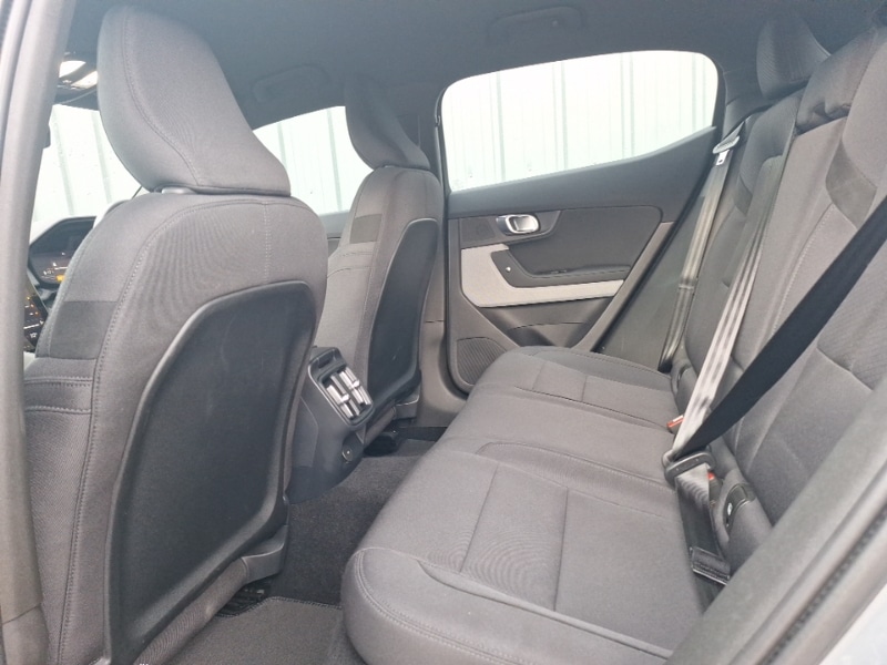 Used Polestar Polestar 2 2021 for sale - 77043797: Photo 6