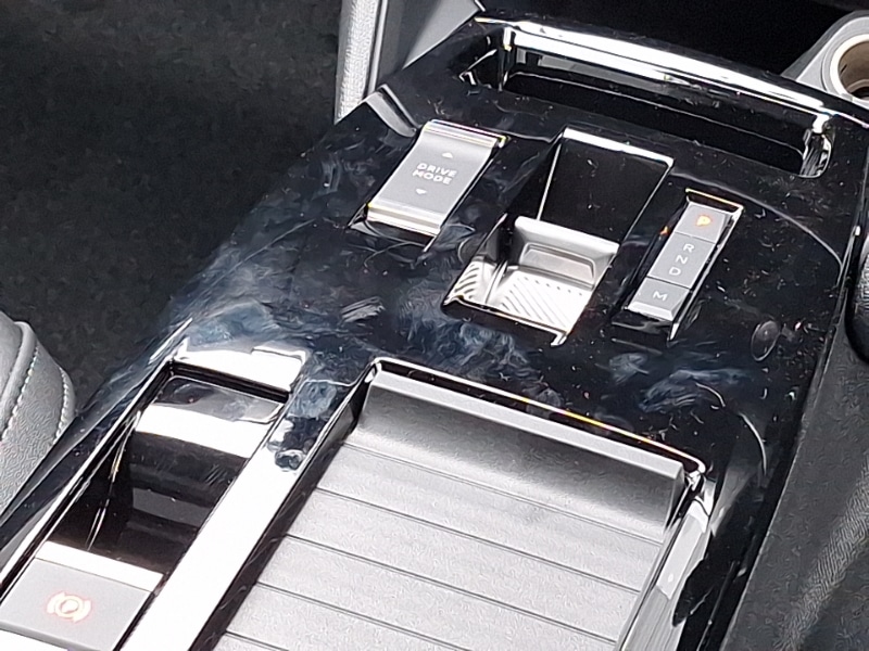 Used Citroen C4 2025 for sale - 76264848: Photo 10