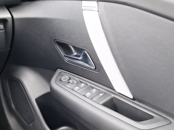 Used Citroen C4 2025 for sale - 76264848: Photo 11