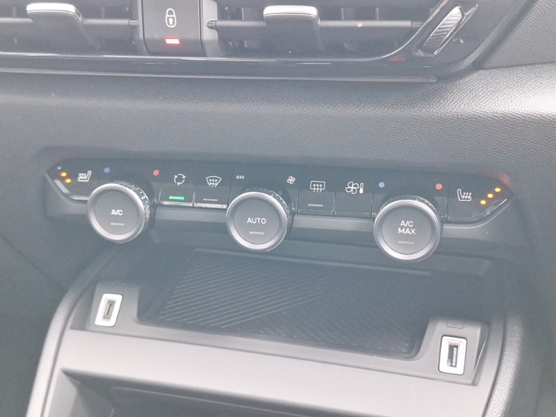 Used Citroen C4 2025 for sale - 76264848: Photo 13