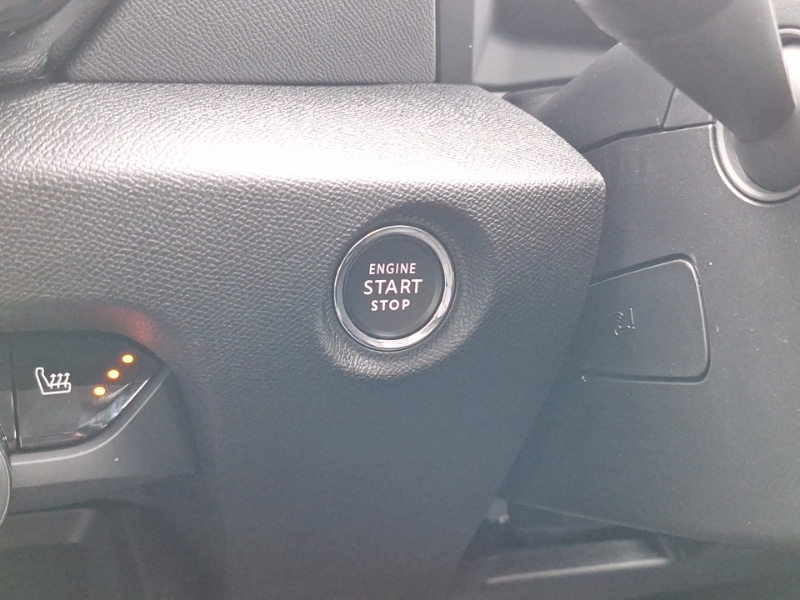 Used Citroen C4 2025 for sale - 76264848: Photo 14