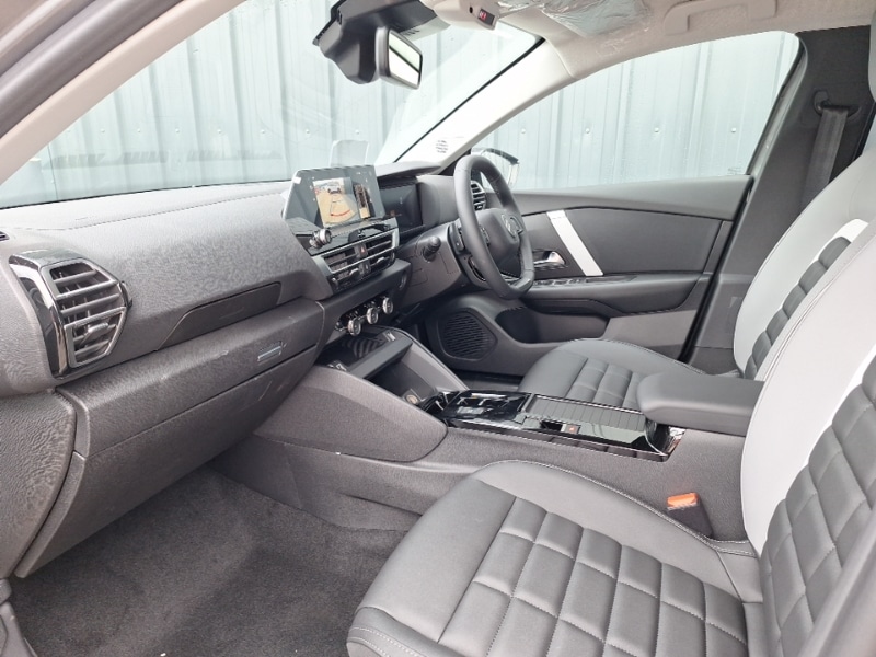 Used Citroen C4 2025 for sale - 76264848: Photo 5