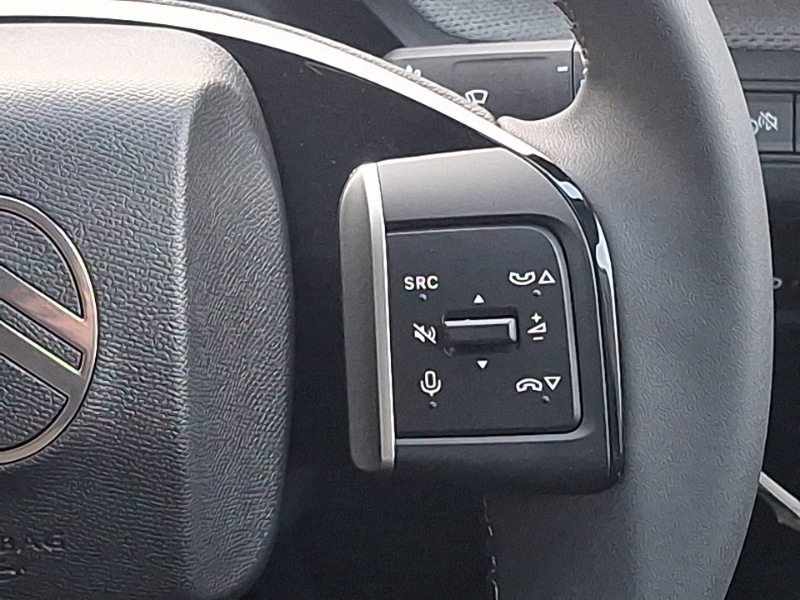 Used Citroen C3 Aircross 2025 for sale - 77907811: Photo 13