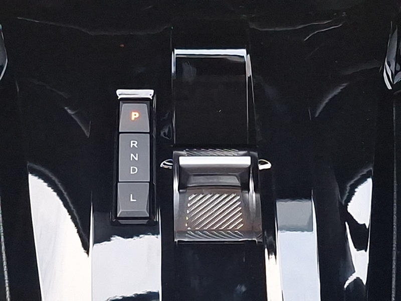 Used Citroen C3 Aircross 2025 for sale - 77907811: Photo 15