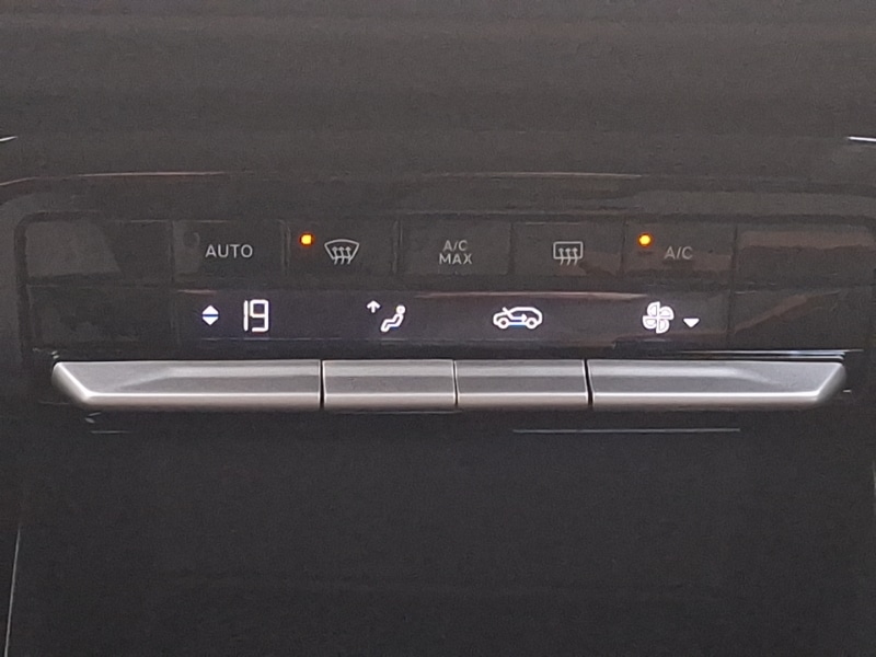 Used Citroen C3 Aircross 2025 for sale - 77907811: Photo 16