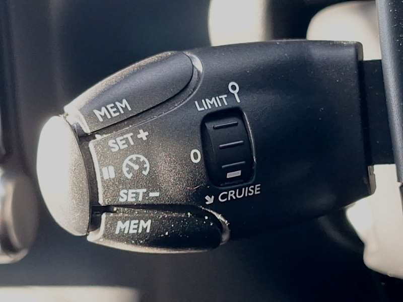 Used Citroen C3 Aircross 2022 for sale - 77874253: Photo 11