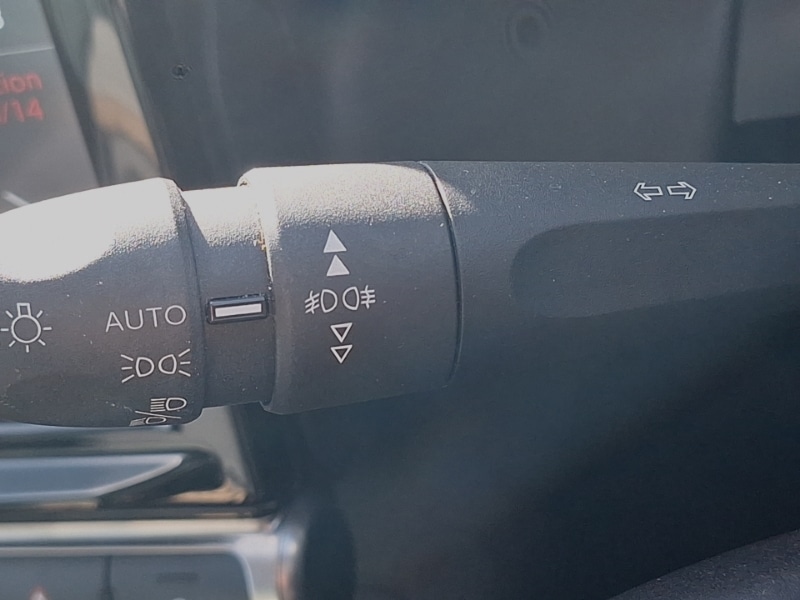 Used Citroen C3 Aircross 2022 for sale - 77874253: Photo 13