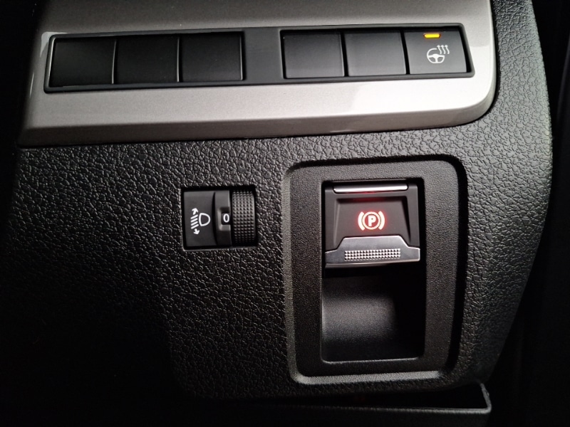 Used Citroen Space Tourer 2025 for sale - 76970634: Photo 12