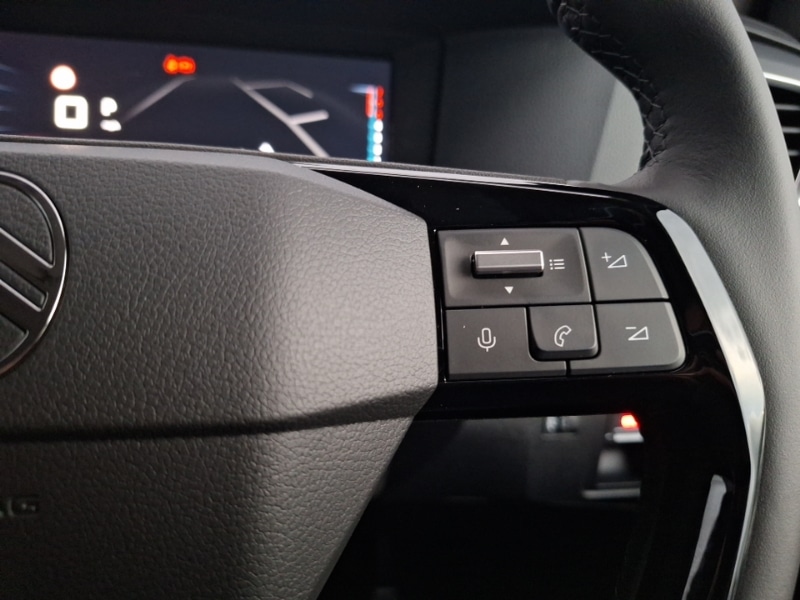 Used Citroen Space Tourer 2025 for sale - 76970634: Photo 15