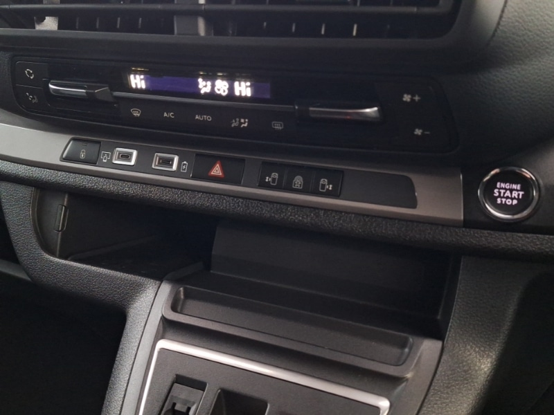 Used Citroen Space Tourer 2025 for sale - 76970634: Photo 18