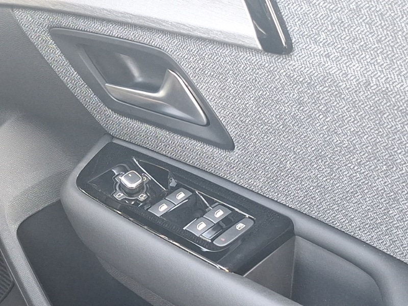 Used Citroen C5 X 2022 for sale - 78132868: Photo 11