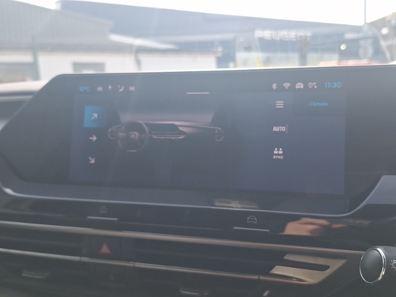 Used Citroen C5 X 2022 for sale - 78132868: Photo 17