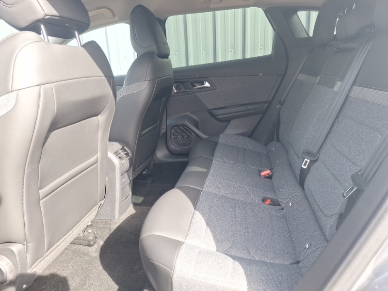 Used Citroen C5 X 2022 for sale - 78132868: Photo 6