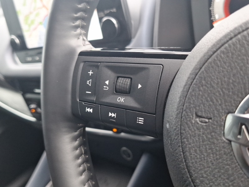 Used Nissan Qashqai 2022 for sale - 76188298: Photo 14