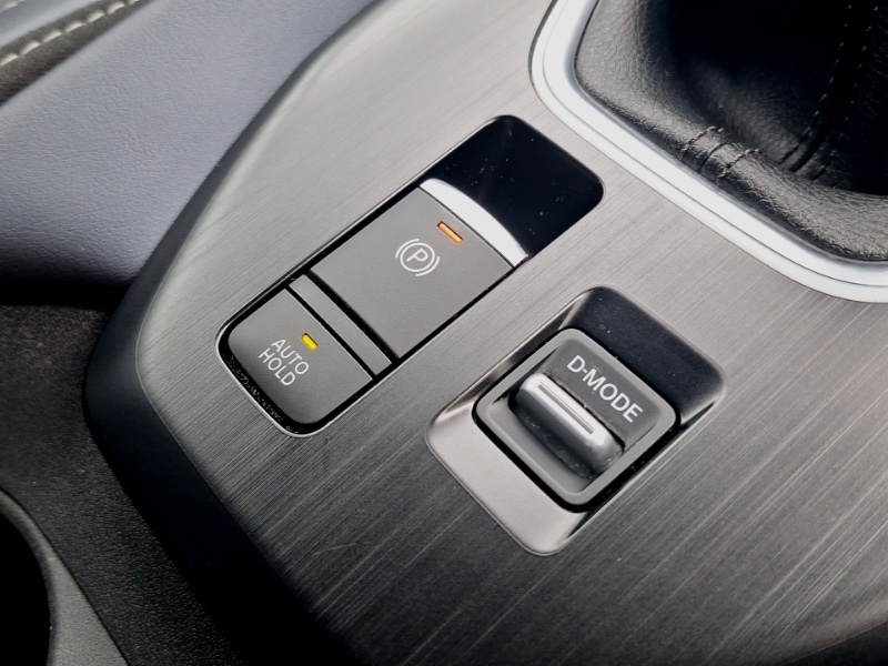 Used Nissan Qashqai 2022 for sale - 76188298: Photo 16