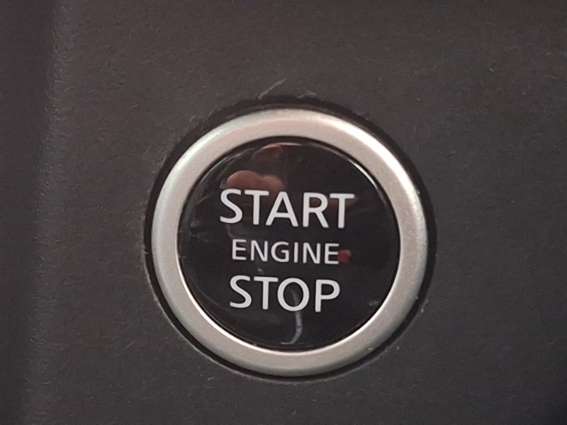 Used Nissan Qashqai 2022 for sale - 76188298: Photo 17