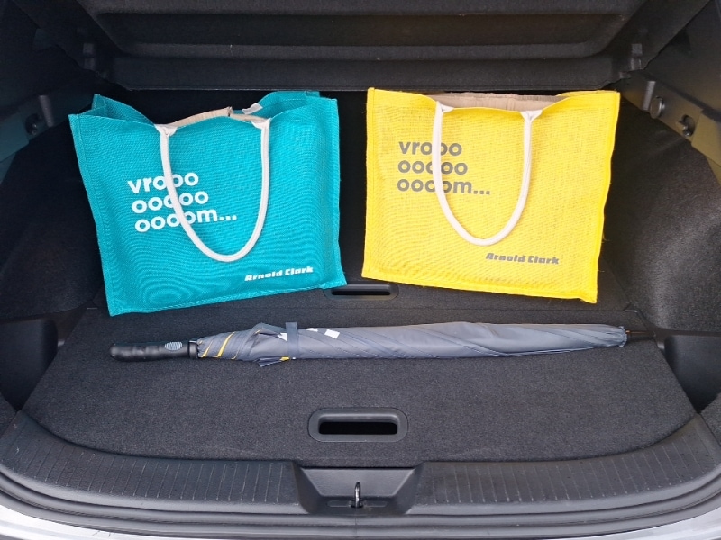 Used Nissan Qashqai 2022 for sale - 76188298: Photo 8