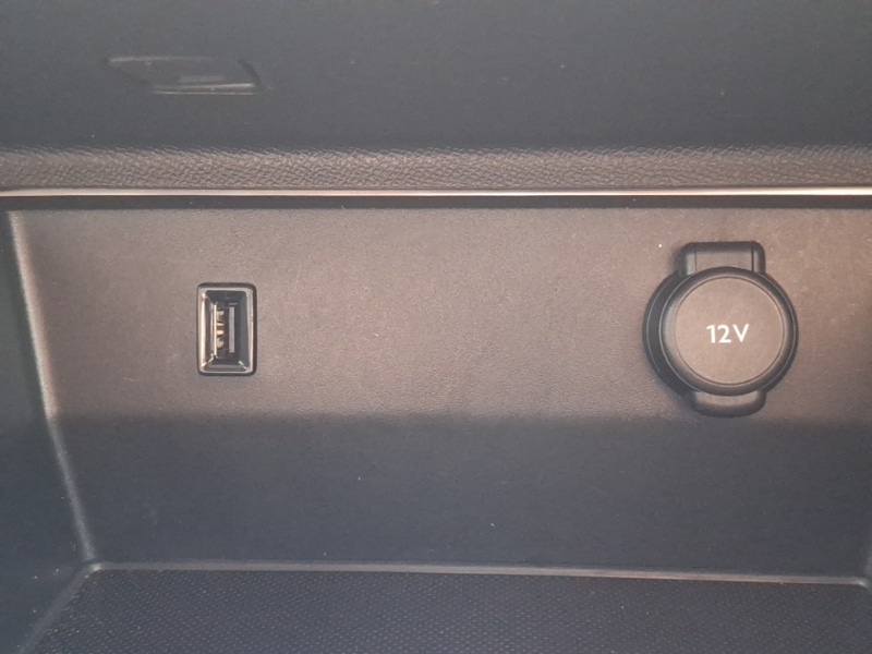 Used Citroen C5 Aircross 2021 for sale - 76591724: Photo 18