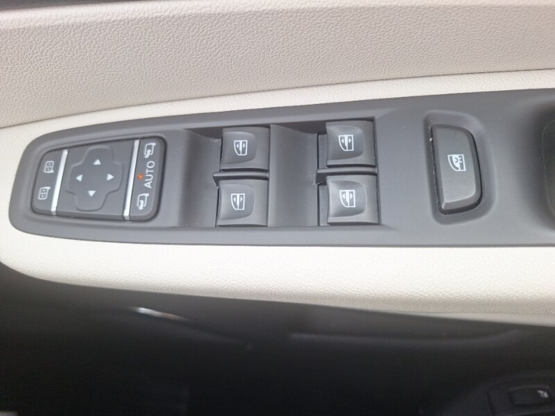 Used Renault Captur 2019 for sale - 77874263: Photo 13