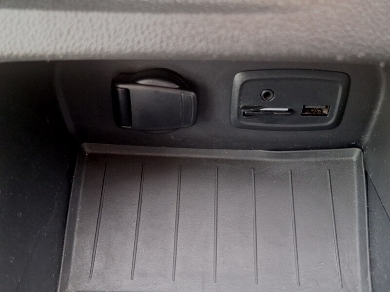 Used Renault Captur 2019 for sale - 77874263: Photo 15