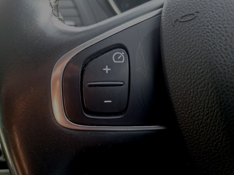 Used Renault Captur 2019 for sale - 77874263: Photo 16