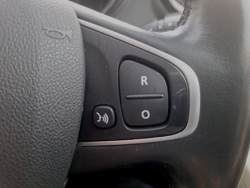 Used Renault Captur 2019 for sale - 77874263: Photo 17