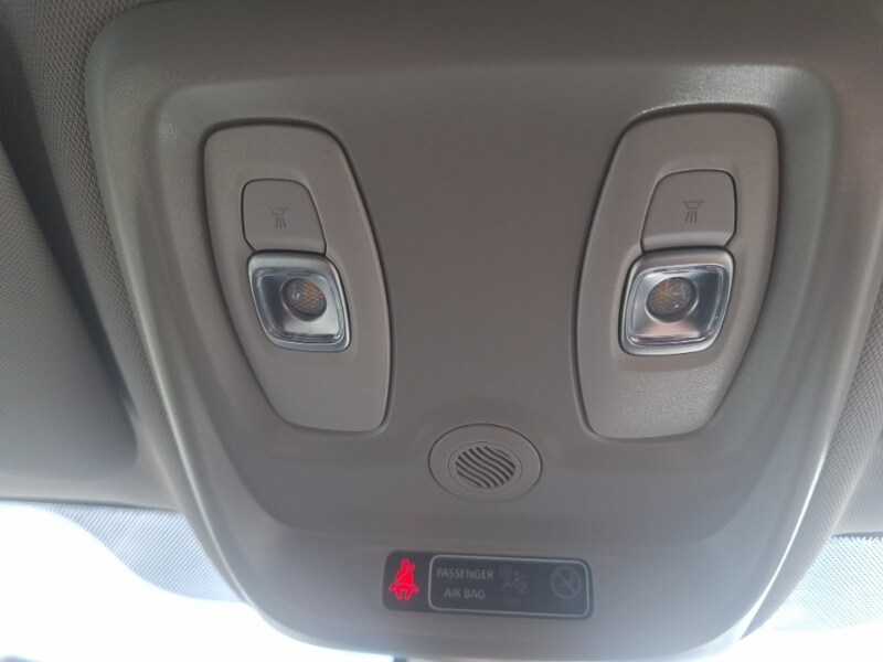 Used Renault Captur 2019 for sale - 77874263: Photo 18