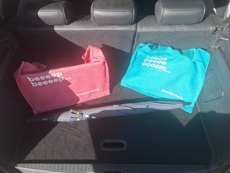 Used Renault Captur 2019 for sale - 77874263: Photo 8