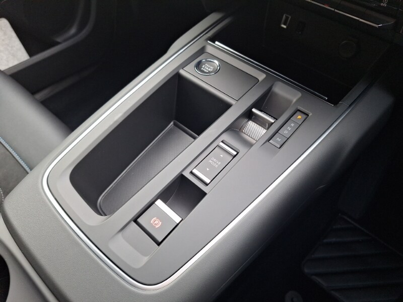 Used Citroen C5 Aircross 2025 for sale - 76233811: Photo 17