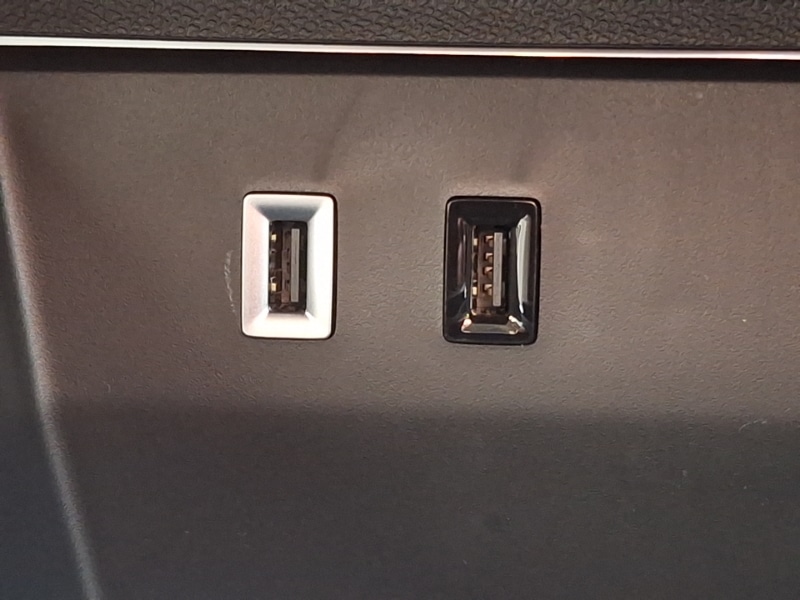 Used Citroen C5 Aircross 2025 for sale - 76233811: Photo 18