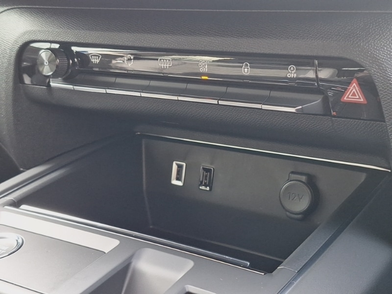 Used Citroen C5 Aircross 2025 for sale - 76233811: Photo 19