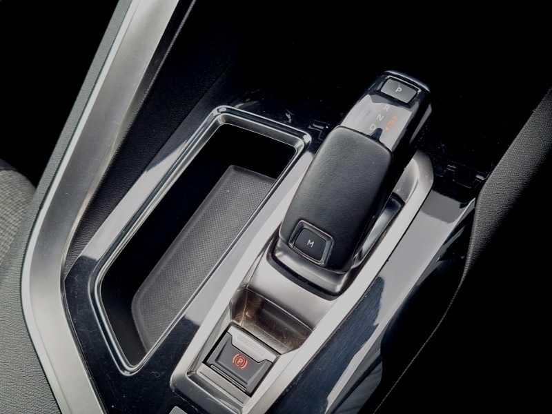 Used Peugeot 3008 2017 for sale - 78071228: Photo 10