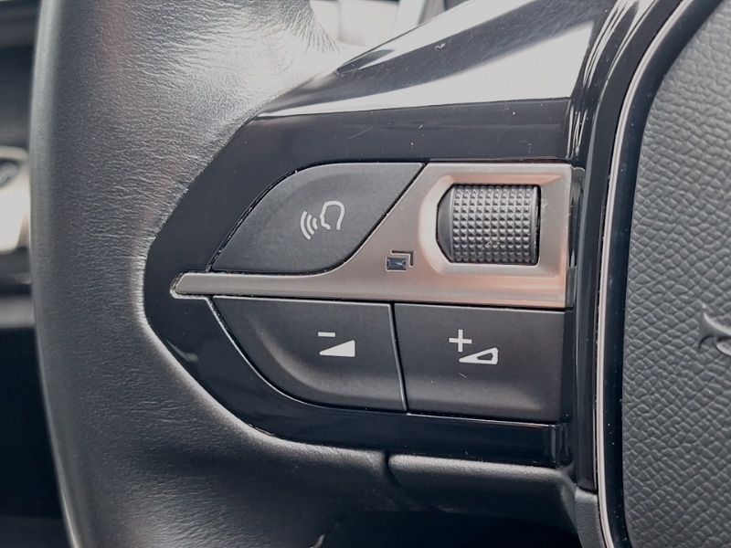 Used Peugeot 3008 2017 for sale - 78071228: Photo 13