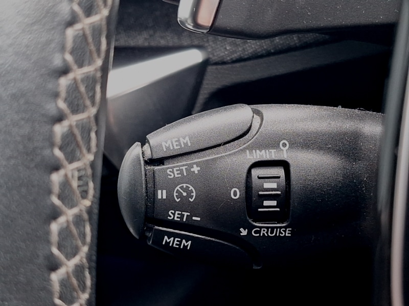 Used Peugeot 3008 2017 for sale - 78071228: Photo 15