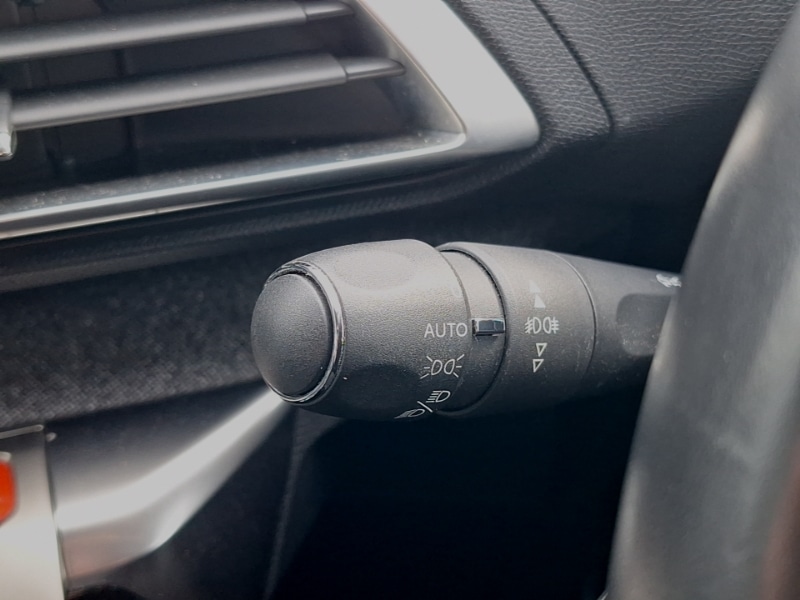 Used Peugeot 3008 2017 for sale - 78071228: Photo 16