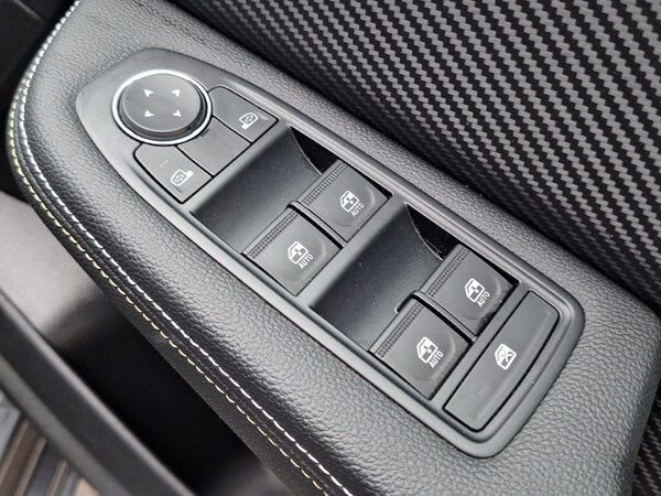 Used Renault Clio 2023 for sale - 76187914: Photo 12