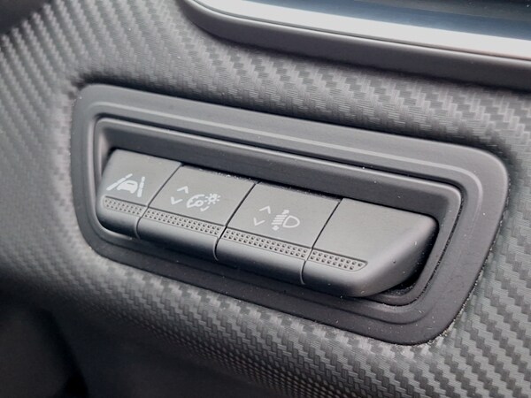 Used Renault Clio 2023 for sale - 76187914: Photo 13