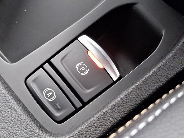 Used Renault Clio 2023 for sale - 76187914: Photo 17