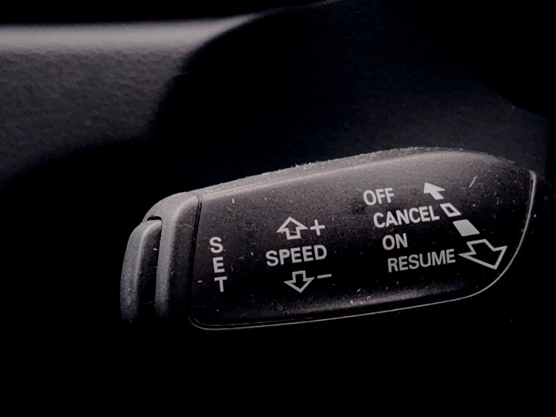 Used Audi Q3 2017 for sale - 77115048: Photo 15