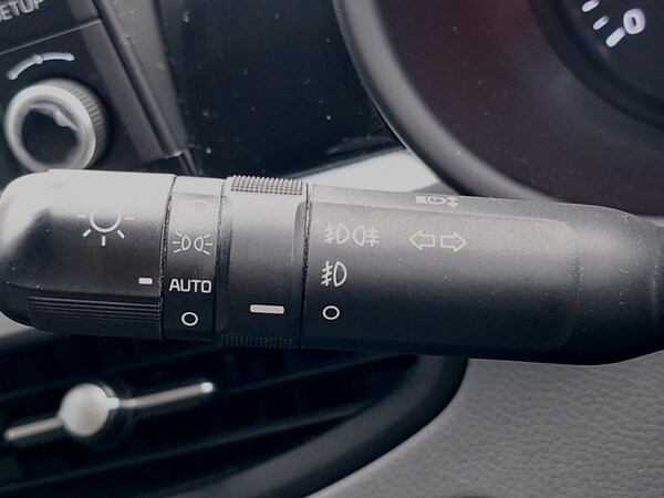 Used Kia Picanto 2020 for sale - 76258546: Photo 13