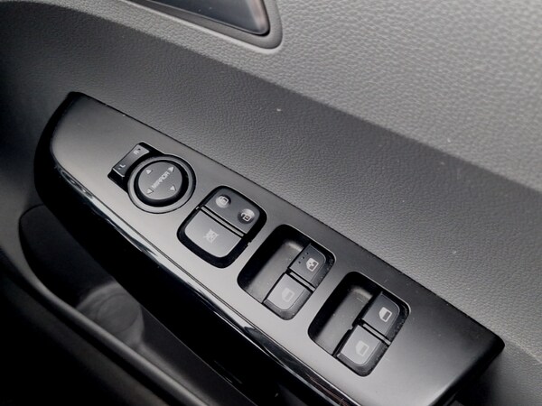 Used Kia Picanto 2020 for sale - 76258546: Photo 18