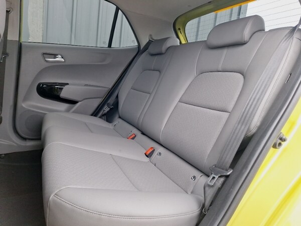 Used Kia Picanto 2020 for sale - 76258546: Photo 6