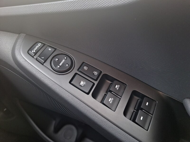 Used Hyundai IONIQ 2019 for sale - 77173925: Photo 12