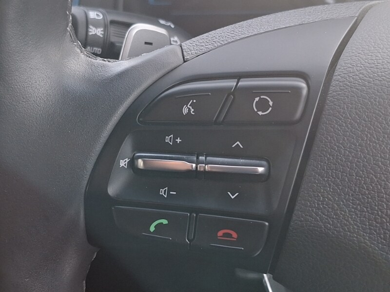 Used Hyundai IONIQ 2019 for sale - 77173925: Photo 13