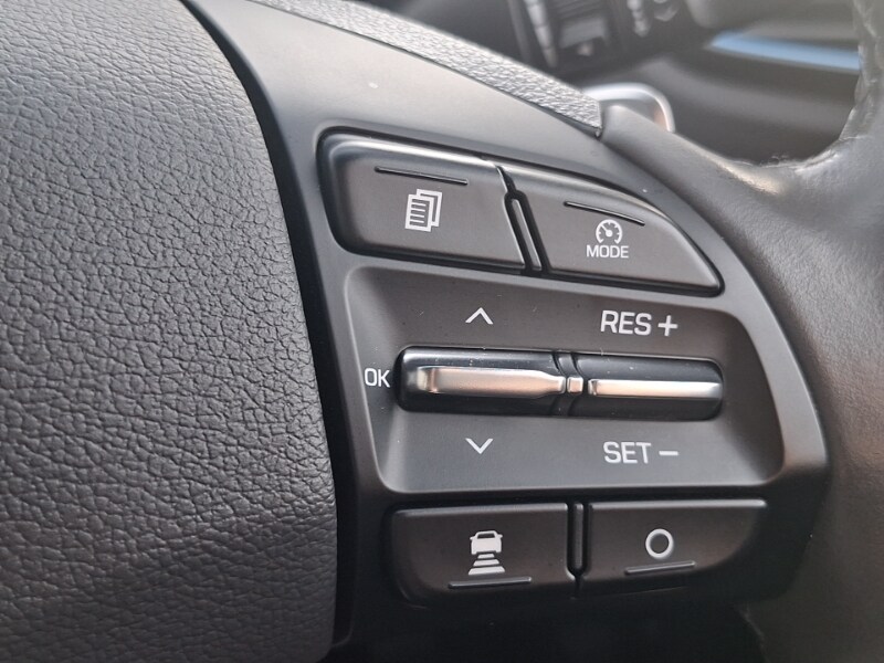 Used Hyundai IONIQ 2019 for sale - 77173925: Photo 14