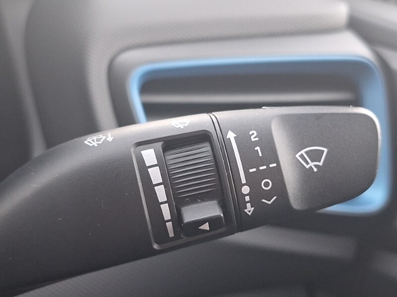 Used Hyundai IONIQ 2019 for sale - 77173925: Photo 15