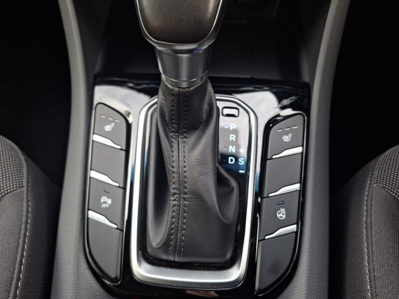 Used Hyundai IONIQ 2019 for sale - 77173925: Photo 18