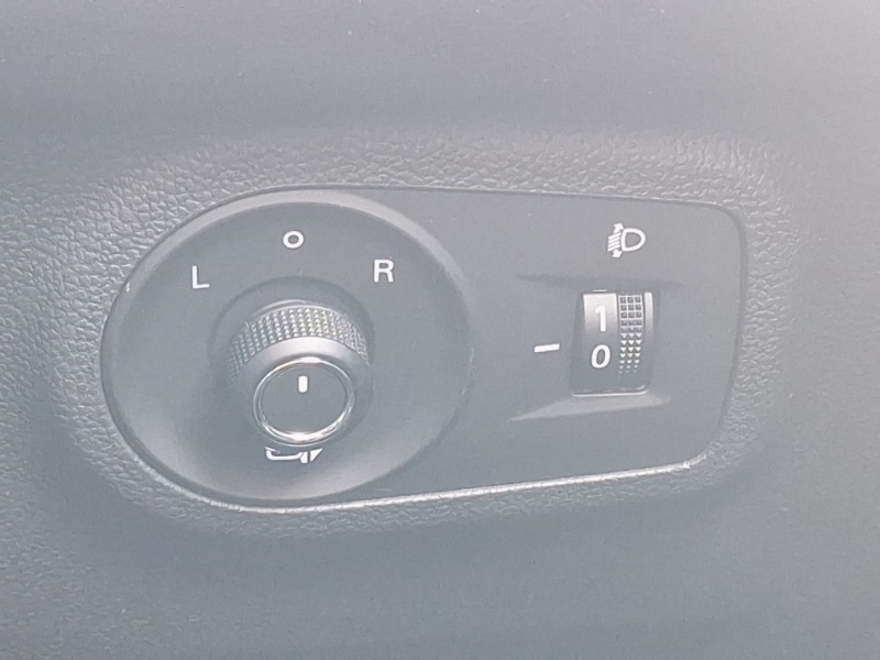 Used MG MG ZS 2022 for sale - 78126100: Photo 13