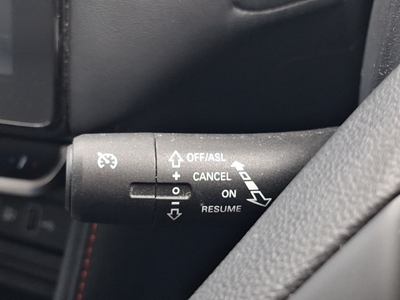 Used MG MG ZS 2022 for sale - 78126100: Photo 16