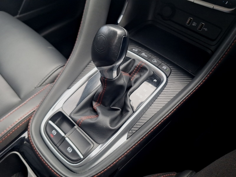 Used MG MG ZS 2022 for sale - 78126100: Photo 19